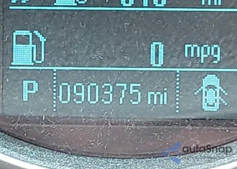 2012 Chevrolet Cruze Lt Turbo from USA, damaged, VIN 1G1PG5SC7C7198255